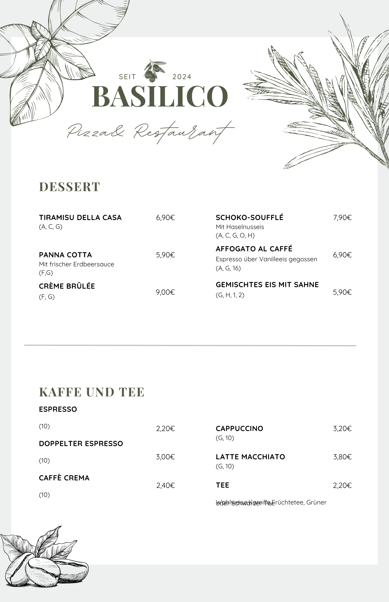 Menu item 6