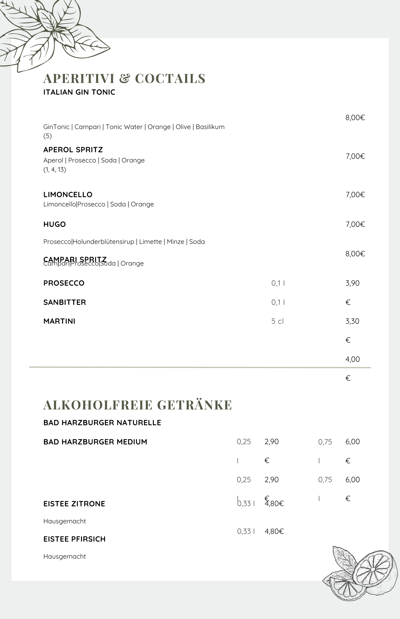 Menu item 7